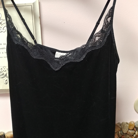 Leather jacket - Picture 9 of 11